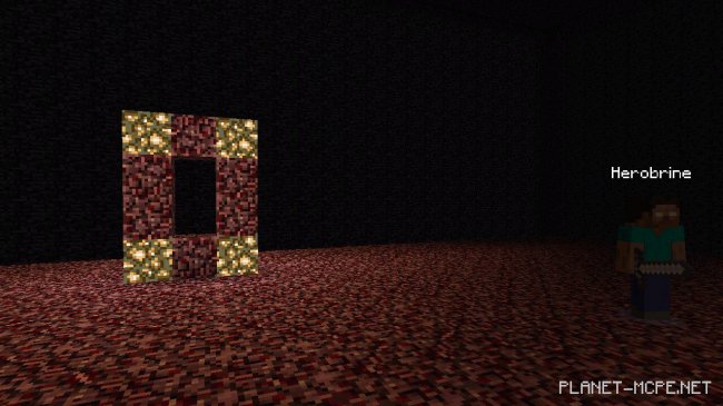 Мод Dimension 0.15.3/0.14.0 Мод Dimension 0.15.3/0.14.0
