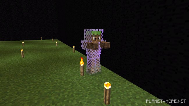 Мод Dimension 0.15.3/0.14.0 Мод Dimension 0.15.3/0.14.0