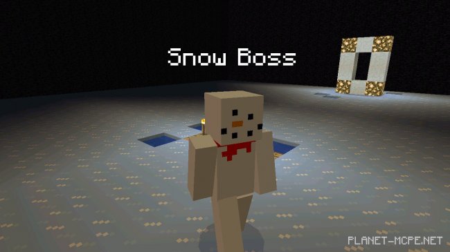 Мод Dimension 0.15.3/0.14.0 Мод Dimension 0.15.3/0.14.0