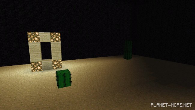 Мод Dimension 0.15.3/0.14.0 Мод Dimension 0.15.3/0.14.0