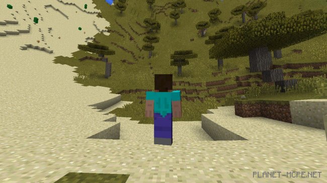 Шейдеры Inception 0.14.2/0.14.0 Шейдеры Inception 0.14.2/0.14.0