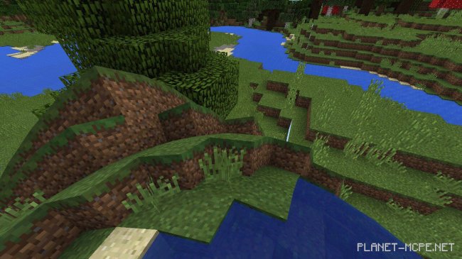 Шейдеры Animal Crossing 0.14.2/0.14.0 Шейдеры Animal Crossing 0.14.2/0.14.0