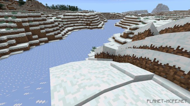 Шейдеры Animal Crossing 0.14.2/0.14.0 Шейдеры Animal Crossing 0.14.2/0.14.0