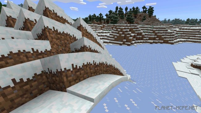 Шейдеры Animal Crossing 0.14.2/0.14.0 Шейдеры Animal Crossing 0.14.2/0.14.0