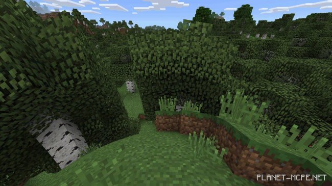 Шейдеры Animal Crossing 0.14.2/0.14.0 Шейдеры Animal Crossing 0.14.2/0.14.0