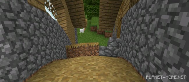 Шейдеры Animal Crossing 0.14.2/0.14.0 Шейдеры Animal Crossing 0.14.2/0.14.0