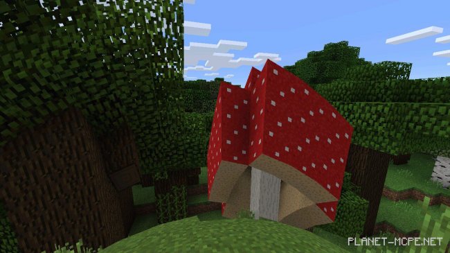 Шейдеры Animal Crossing 0.14.2/0.14.0 Шейдеры Animal Crossing 0.14.2/0.14.0