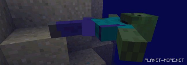 Мод Corpses 0.14.3/0.14.2/0.14.0 Мод Corpses 0.14.3/0.14.2/0.14.0