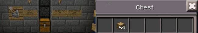 Карта 8 Redstone Creations Карта 8 Redstone Creations