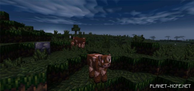 Текстур пак Plunder’s Pixelcraft PE 0.14.3/0.14.2/0.14.0 Текстур пак Plunder’s Pixelcraft PE 0.14.3/0.14.2/0.14.0