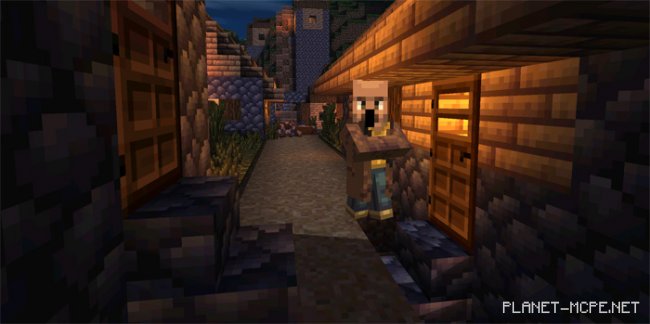 Текстур пак Plunder’s Pixelcraft PE 0.14.3/0.14.2/0.14.0 Текстур пак Plunder’s Pixelcraft PE 0.14.3/0.14.2/0.14.0