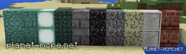 Мод Wizer Armor 0.14.2/0.14.1/0.14.0 Мод Wizer Armor 0.14.2/0.14.1/0.14.0