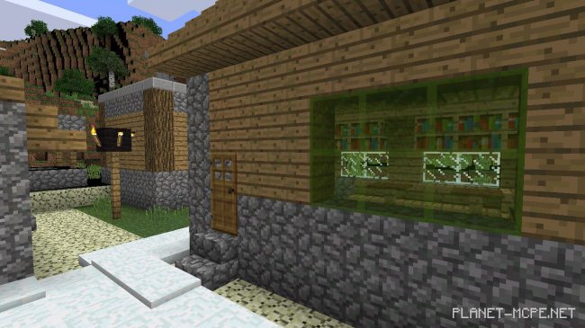 Мод Wizer Armor 0.14.2/0.14.1/0.14.0 Мод Wizer Armor 0.14.2/0.14.1/0.14.0