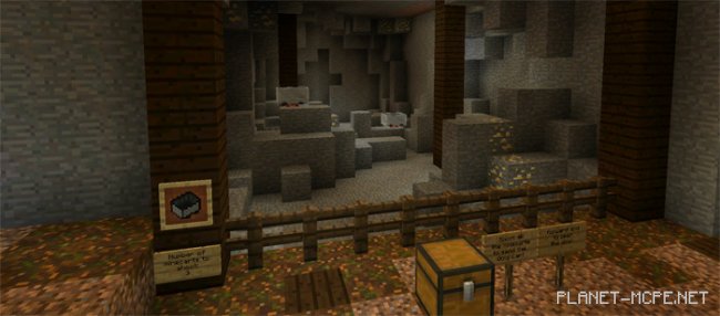 Карта Gold Rush Карта Gold Rush