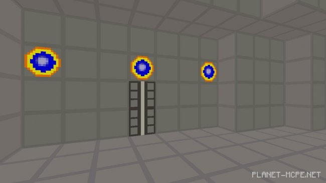 Мод Tardis 0.15.6/0.15.4/0.14.3 Мод Tardis 0.15.6/0.15.4/0.14.3