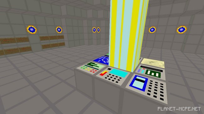 Мод Tardis 0.15.6/0.15.4/0.14.3 Мод Tardis 0.15.6/0.15.4/0.14.3