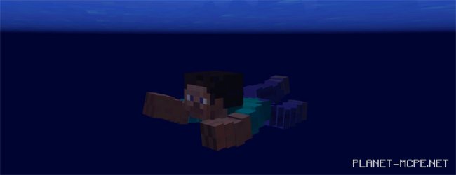 Мод Animated Plus 0.15.4/0.14.3/0.14.0 Мод Animated Plus 0.15.4/0.14.3/0.14.0