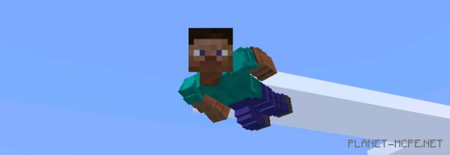 Мод Animated Plus 0.15.4/0.14.3/0.14.0 Мод Animated Plus 0.15.4/0.14.3/0.14.0