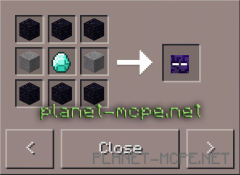 Мод Legendary Beast PE 0.15.6/0.14.3/0.14.0 Мод Legendary Beast PE 0.15.6/0.14.3/0.14.0