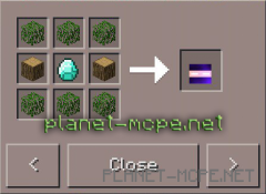 Мод Legendary Beast PE 0.15.6/0.14.3/0.14.0 Мод Legendary Beast PE 0.15.6/0.14.3/0.14.0
