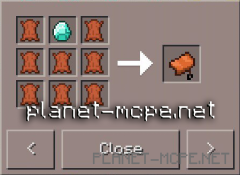 Мод Raptor Tamer 0.14.2/0.14.1/0.14.0 Мод Raptor Tamer 0.14.2/0.14.1/0.14.0