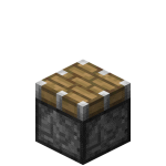 Релиз Minecraft PE 0.15.0 уже сегодня! Релиз Minecraft PE 0.15.0 уже сегодня!