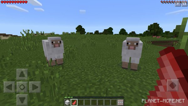 Релиз Minecraft PE 0.15.0 уже сегодня! Релиз Minecraft PE 0.15.0 уже сегодня!