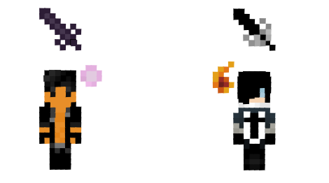 Bard