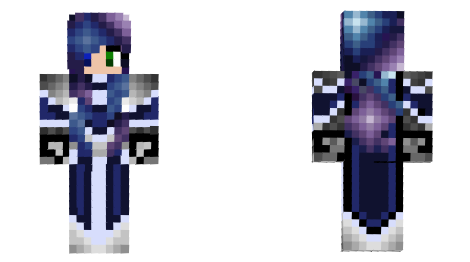 Bard