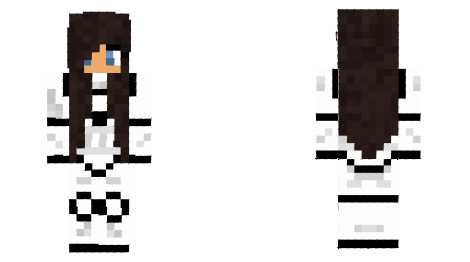 Bard