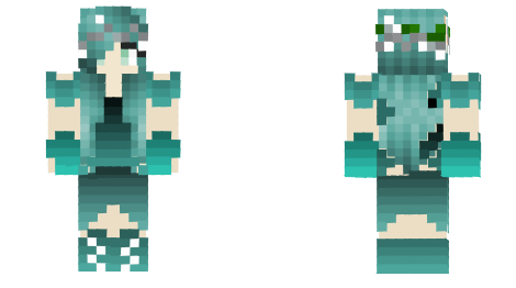 Bard