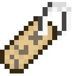 В Minecraft PE 0.15.0 будут добавлены бирки! В Minecraft PE 0.15.0 будут добавлены бирки!