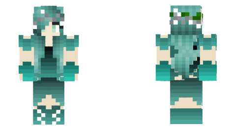 Bard