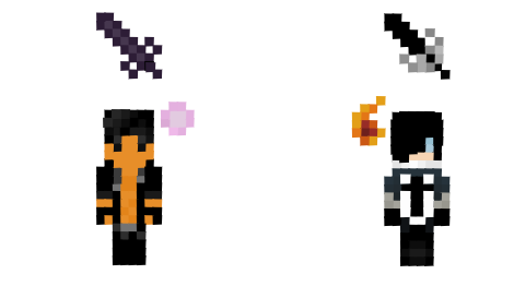 Bard