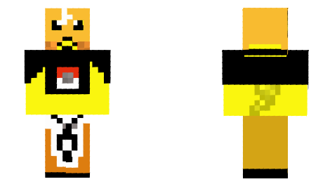 Bard