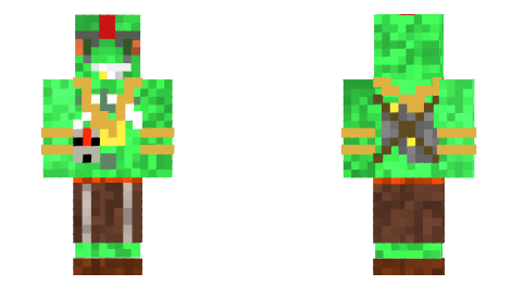 Bard