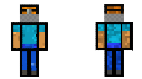 Bard