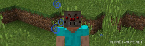 Мод Mask 0.15.6/0.15.4/0.14.3 Мод Mask 0.15.6/0.15.4/0.14.3