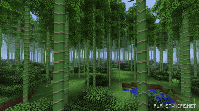 Релиз Minecraft PE 0.15.0 уже сегодня! Релиз Minecraft PE 0.15.0 уже сегодня!