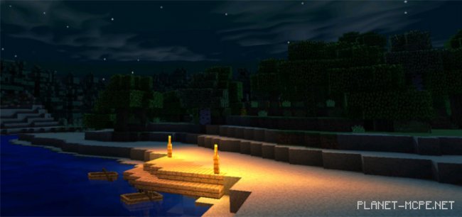 Шейдеры GGG 0.14.0 Шейдеры GGG 0.14.0