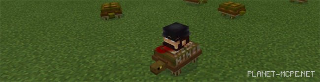 Мод Pocket Creatures 0.15.6/0.15.4/0.14.3 Мод Pocket Creatures 0.15.6/0.15.4/0.14.3