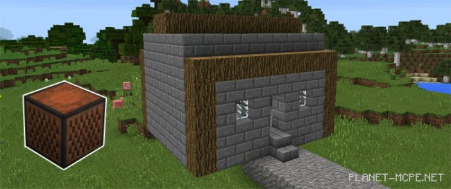 Мод More TNT 0.14.2/0.14.1/0.14.0 Мод More TNT 0.14.2/0.14.1/0.14.0