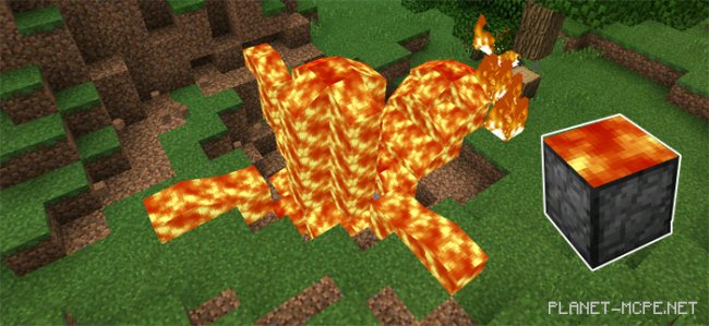 Мод More TNT 0.14.2/0.14.1/0.14.0 Мод More TNT 0.14.2/0.14.1/0.14.0