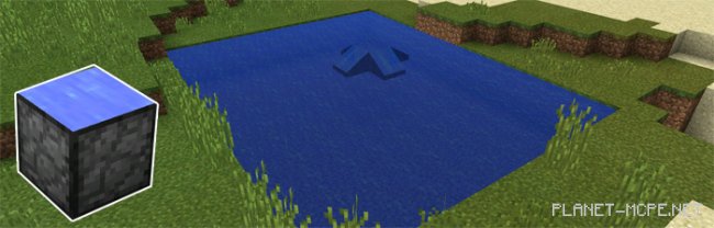 Мод More TNT 0.14.2/0.14.1/0.14.0 Мод More TNT 0.14.2/0.14.1/0.14.0