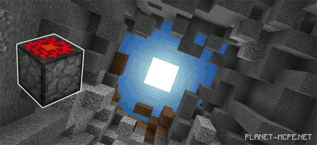 Мод More TNT 0.14.2/0.14.1/0.14.0 Мод More TNT 0.14.2/0.14.1/0.14.0