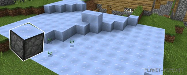 Мод More TNT 0.14.2/0.14.1/0.14.0 Мод More TNT 0.14.2/0.14.1/0.14.0