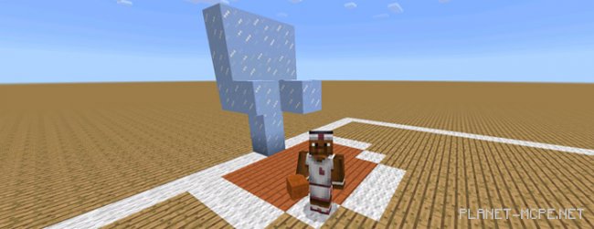 Мод Simple Basketball 0.14.1/0.14.0 Мод Simple Basketball 0.14.1/0.14.0