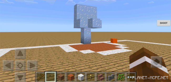 Мод Simple Basketball 0.14.1/0.14.0 Мод Simple Basketball 0.14.1/0.14.0