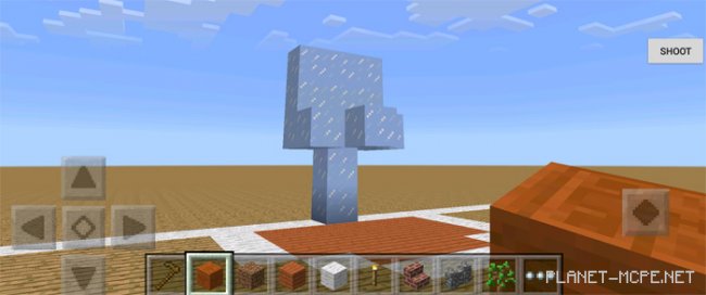 Мод Simple Basketball 0.14.1/0.14.0 Мод Simple Basketball 0.14.1/0.14.0