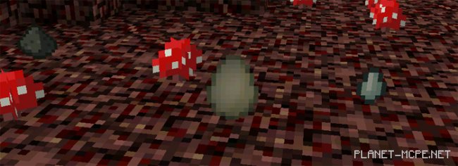 Мод Wyverns 0.15.6/0.14.1/0.14.0 Мод Wyverns 0.15.6/0.14.1/0.14.0